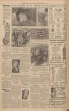 Western Daily Press Tuesday 03 November 1925 Page 8
