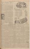 Western Daily Press Tuesday 03 November 1925 Page 9