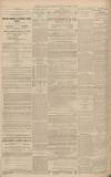 Western Daily Press Tuesday 03 November 1925 Page 10