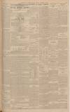 Western Daily Press Tuesday 03 November 1925 Page 11