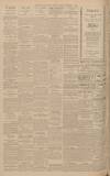 Western Daily Press Tuesday 03 November 1925 Page 12