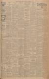 Western Daily Press Wednesday 04 November 1925 Page 3