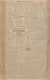 Western Daily Press Wednesday 04 November 1925 Page 4