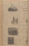 Western Daily Press Wednesday 04 November 1925 Page 6