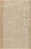 Western Daily Press Wednesday 04 November 1925 Page 10
