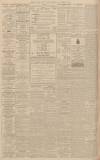 Western Daily Press Thursday 05 November 1925 Page 4