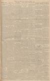 Western Daily Press Thursday 05 November 1925 Page 5