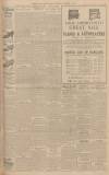 Western Daily Press Thursday 05 November 1925 Page 7