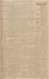 Western Daily Press Thursday 05 November 1925 Page 9