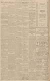 Western Daily Press Thursday 05 November 1925 Page 10