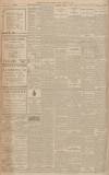 Western Daily Press Friday 06 November 1925 Page 4