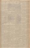 Western Daily Press Friday 06 November 1925 Page 5