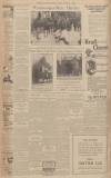 Western Daily Press Friday 06 November 1925 Page 6