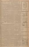 Western Daily Press Friday 06 November 1925 Page 7
