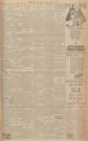 Western Daily Press Friday 06 November 1925 Page 9