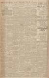 Western Daily Press Friday 06 November 1925 Page 10