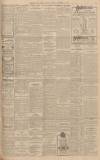 Western Daily Press Monday 09 November 1925 Page 3
