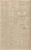 Western Daily Press Monday 09 November 1925 Page 4