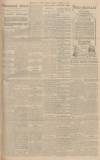 Western Daily Press Monday 09 November 1925 Page 5