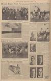 Western Daily Press Monday 09 November 1925 Page 6