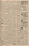 Western Daily Press Monday 09 November 1925 Page 7