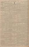 Western Daily Press Monday 09 November 1925 Page 8
