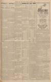 Western Daily Press Monday 09 November 1925 Page 9