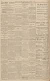 Western Daily Press Monday 09 November 1925 Page 10