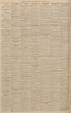 Western Daily Press Tuesday 10 November 1925 Page 2