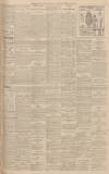 Western Daily Press Tuesday 10 November 1925 Page 3