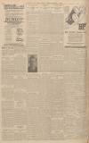 Western Daily Press Tuesday 10 November 1925 Page 4