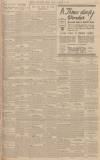 Western Daily Press Tuesday 10 November 1925 Page 5