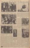 Western Daily Press Tuesday 10 November 1925 Page 8
