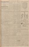 Western Daily Press Tuesday 10 November 1925 Page 9