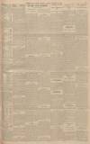 Western Daily Press Tuesday 10 November 1925 Page 11