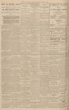 Western Daily Press Tuesday 10 November 1925 Page 12