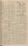 Western Daily Press Wednesday 11 November 1925 Page 3