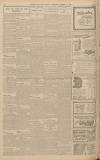 Western Daily Press Wednesday 11 November 1925 Page 4