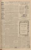 Western Daily Press Wednesday 11 November 1925 Page 5