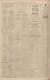 Western Daily Press Wednesday 11 November 1925 Page 6