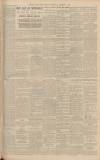 Western Daily Press Wednesday 11 November 1925 Page 7