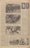 Western Daily Press Wednesday 11 November 1925 Page 8