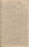 Western Daily Press Wednesday 11 November 1925 Page 9