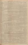Western Daily Press Wednesday 11 November 1925 Page 11