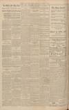 Western Daily Press Wednesday 11 November 1925 Page 12