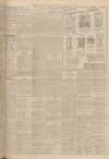 Western Daily Press Thursday 12 November 1925 Page 3