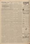 Western Daily Press Thursday 12 November 1925 Page 4