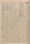 Western Daily Press Thursday 12 November 1925 Page 6