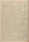 Western Daily Press Thursday 12 November 1925 Page 12