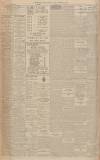 Western Daily Press Friday 13 November 1925 Page 4